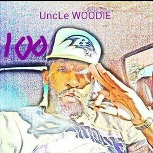 Meet your Posher, Kenny